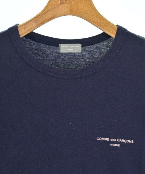 COMME Des GARCONS HOMME Tee Shirts/Tops
