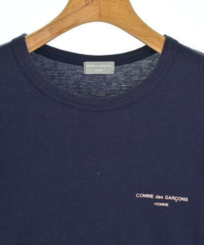 COMME Des GARCONS HOMME Tee Shirts/Tops