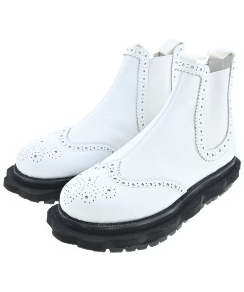 COMME des GARCONS HOMME HOMME Other