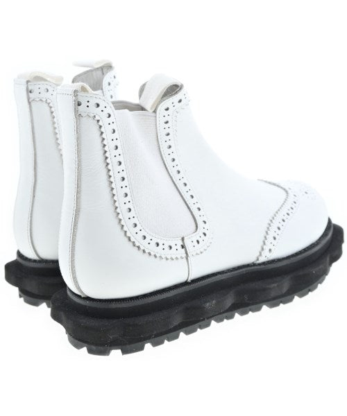 COMME des GARCONS HOMME HOMME Other