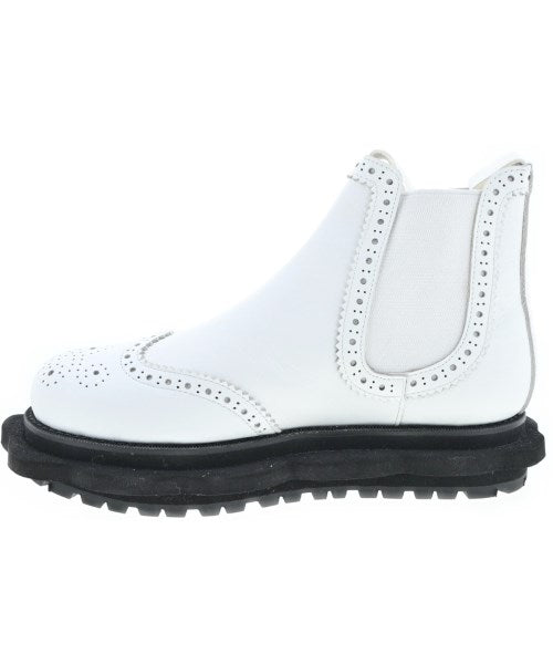 COMME des GARCONS HOMME HOMME Other