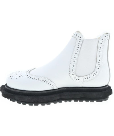 COMME des GARCONS HOMME HOMME Other