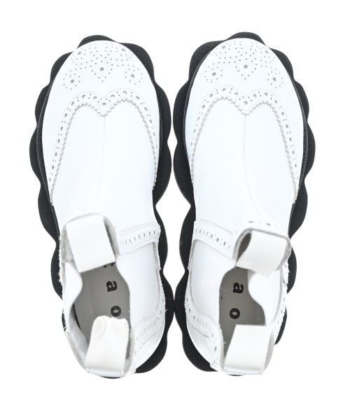 COMME des GARCONS HOMME HOMME Other