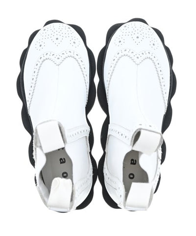 COMME des GARCONS HOMME HOMME Other