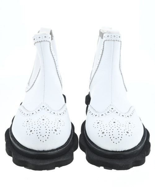 COMME des GARCONS HOMME HOMME Other