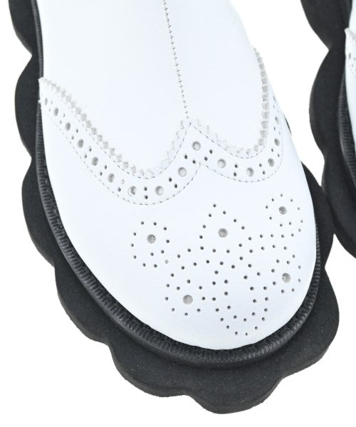 COMME des GARCONS HOMME HOMME Other