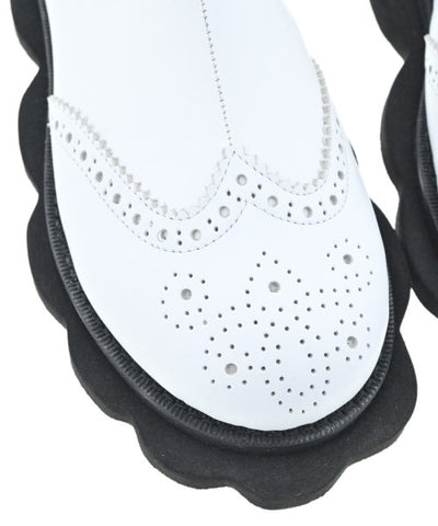 COMME des GARCONS HOMME HOMME Other