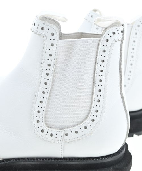 COMME des GARCONS HOMME HOMME Other