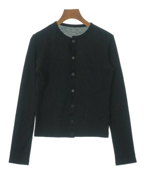 YOHJI YAMAMOTO Cardigans