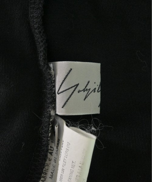 YOHJI YAMAMOTO Cardigans