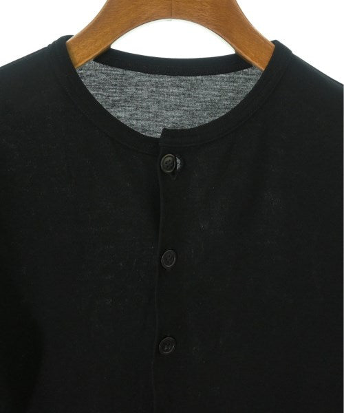 YOHJI YAMAMOTO Cardigans