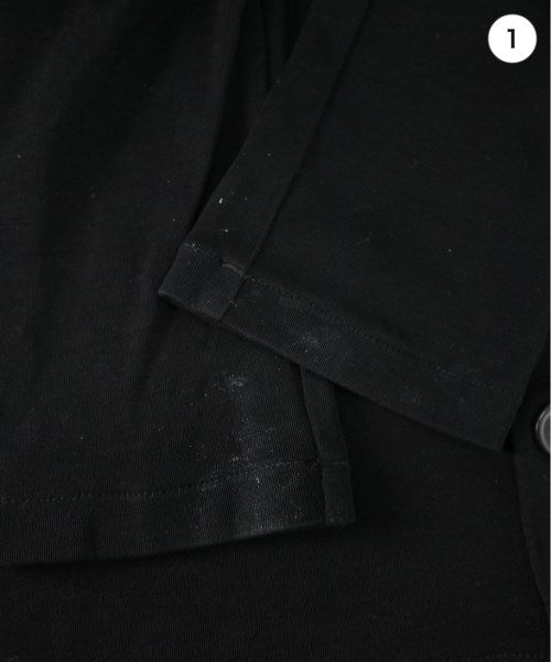 YOHJI YAMAMOTO Cardigans