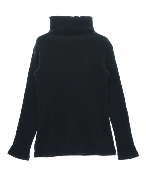 YOHJI YAMAMOTO Sweaters