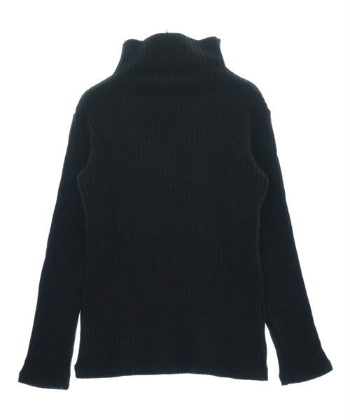 YOHJI YAMAMOTO Sweaters