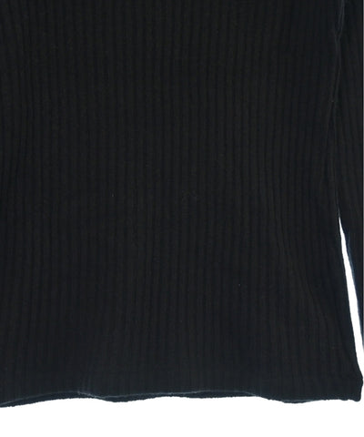 YOHJI YAMAMOTO Sweaters