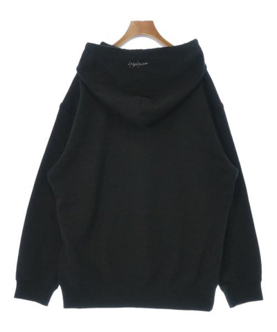 YOHJI YAMAMOTO Hoodies