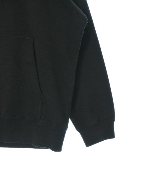 YOHJI YAMAMOTO Hoodies