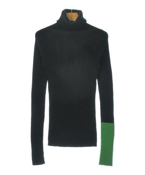 YOHJI YAMAMOTO Sweaters