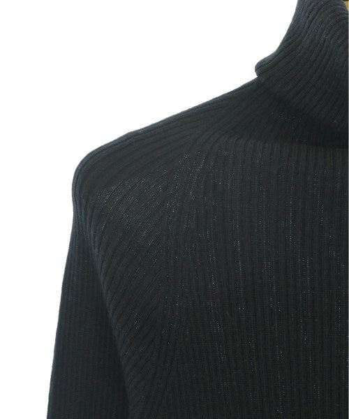 YOHJI YAMAMOTO Sweaters