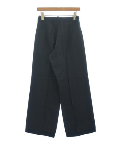 YOHJI YAMAMOTO Trousers