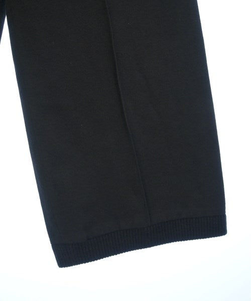 YOHJI YAMAMOTO Trousers