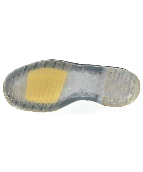 YOHJI YAMAMOTO Boots