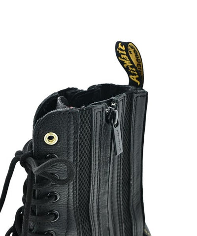 YOHJI YAMAMOTO Boots