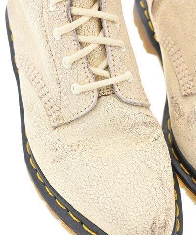 YOHJI YAMAMOTO Boots