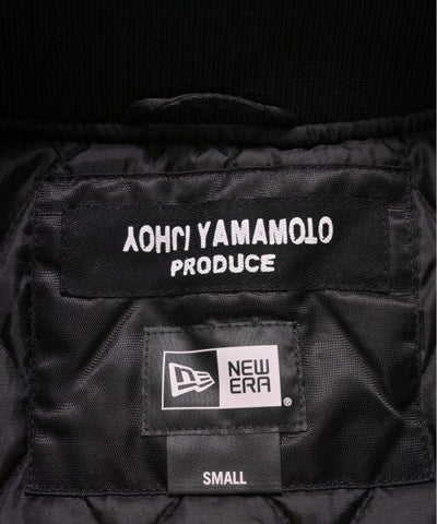 YOHJI YAMAMOTO Other