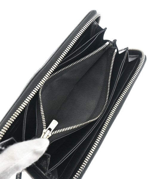 YOHJI YAMAMOTO Wallets/Coin purses