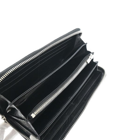 YOHJI YAMAMOTO Wallets/Coin purses