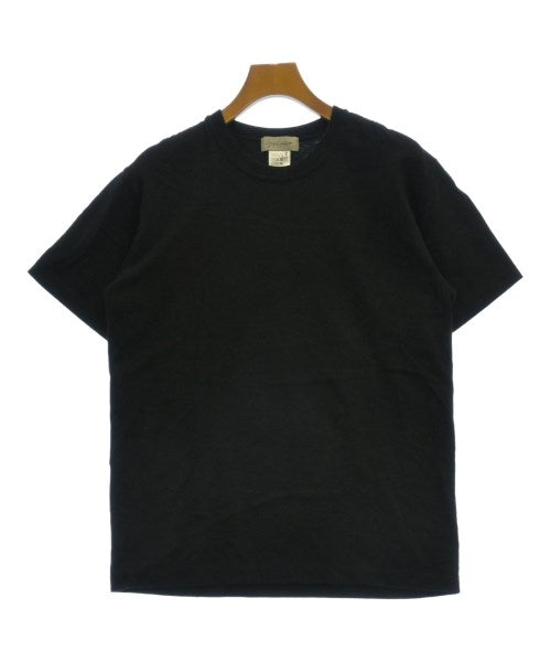 YOHJI YAMAMOTO Tee Shirts/Tops