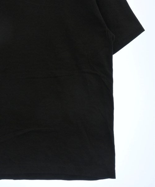 YOHJI YAMAMOTO Tee Shirts/Tops