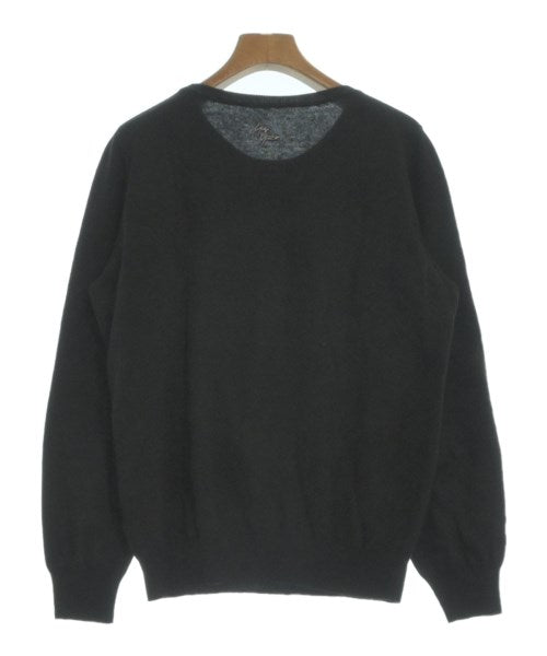 YOHJI YAMAMOTO Sweaters