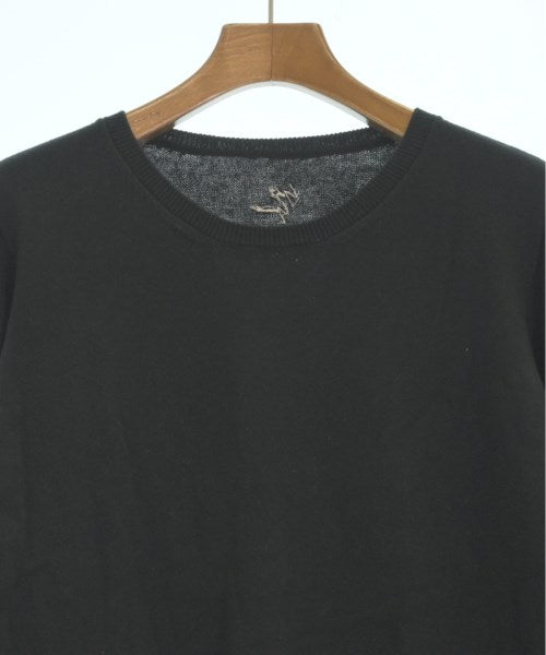 YOHJI YAMAMOTO Sweaters