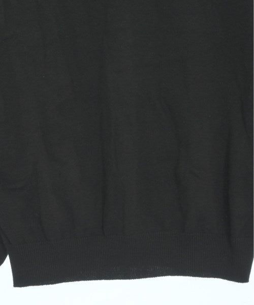 YOHJI YAMAMOTO Sweaters