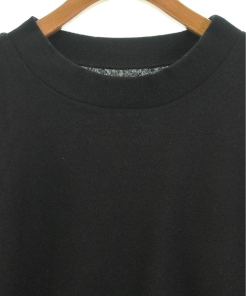 YOHJI YAMAMOTO Tee Shirts/Tops