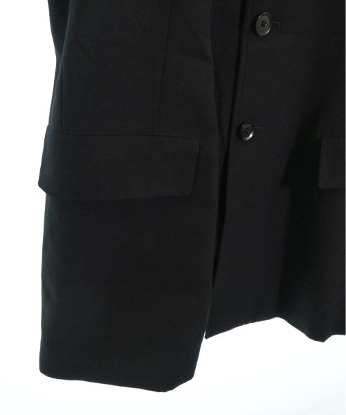 yohji yamamoto POUR HOMME Other