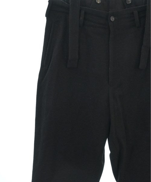 YOHJI YAMAMOTO Other