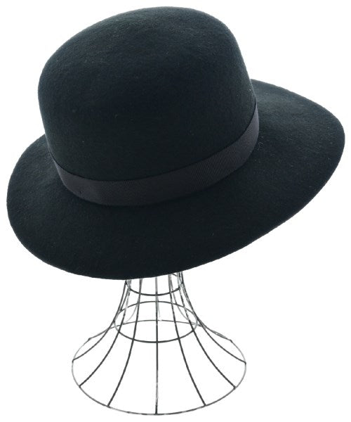 YOHJI YAMAMOTO Hats
