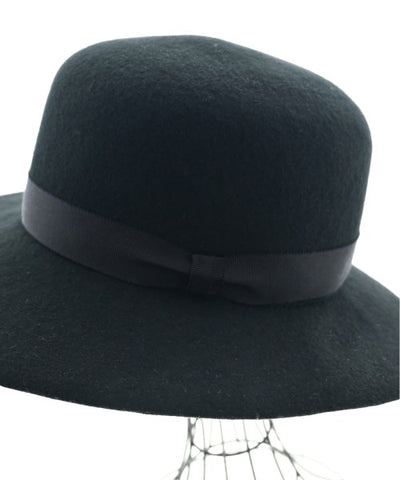 YOHJI YAMAMOTO Hats