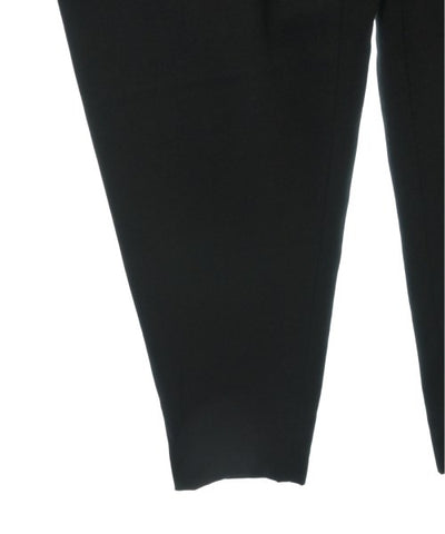 YOHJI YAMAMOTO Trousers