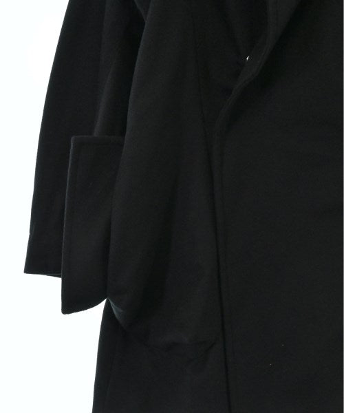 YOHJI YAMAMOTO Other