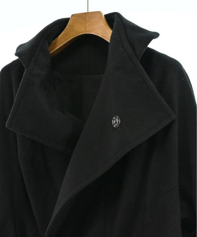 YOHJI YAMAMOTO Other