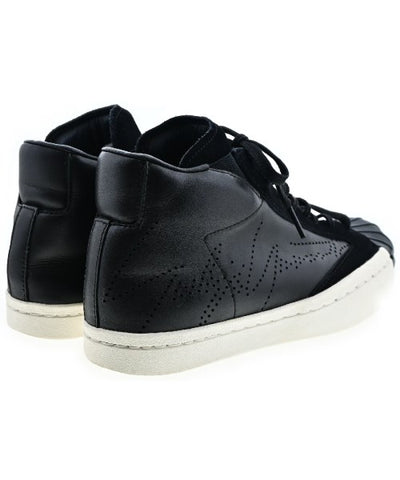 YOHJI YAMAMOTO Sneakers