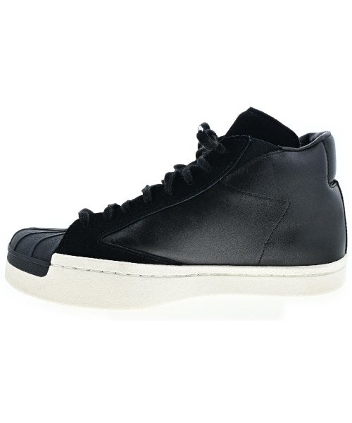 YOHJI YAMAMOTO Sneakers