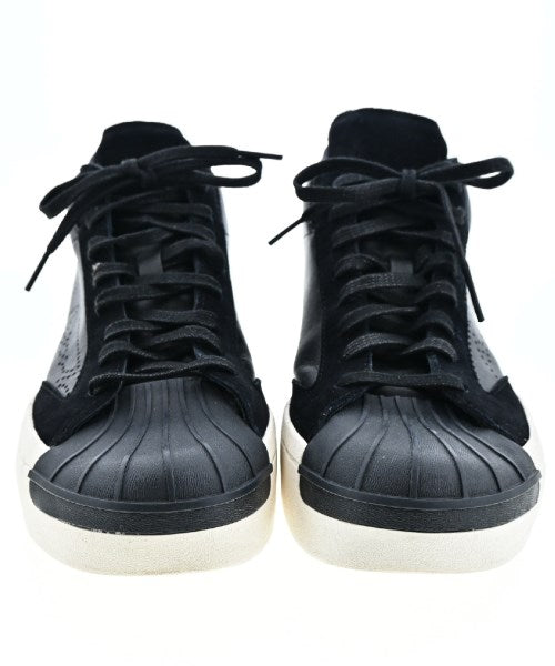 YOHJI YAMAMOTO Sneakers