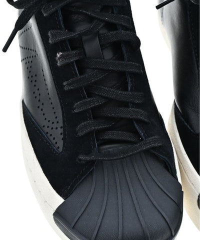 YOHJI YAMAMOTO Sneakers