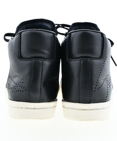 YOHJI YAMAMOTO Sneakers