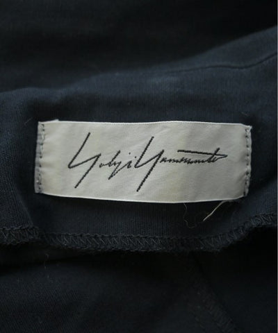 YOHJI YAMAMOTO Casual jackets